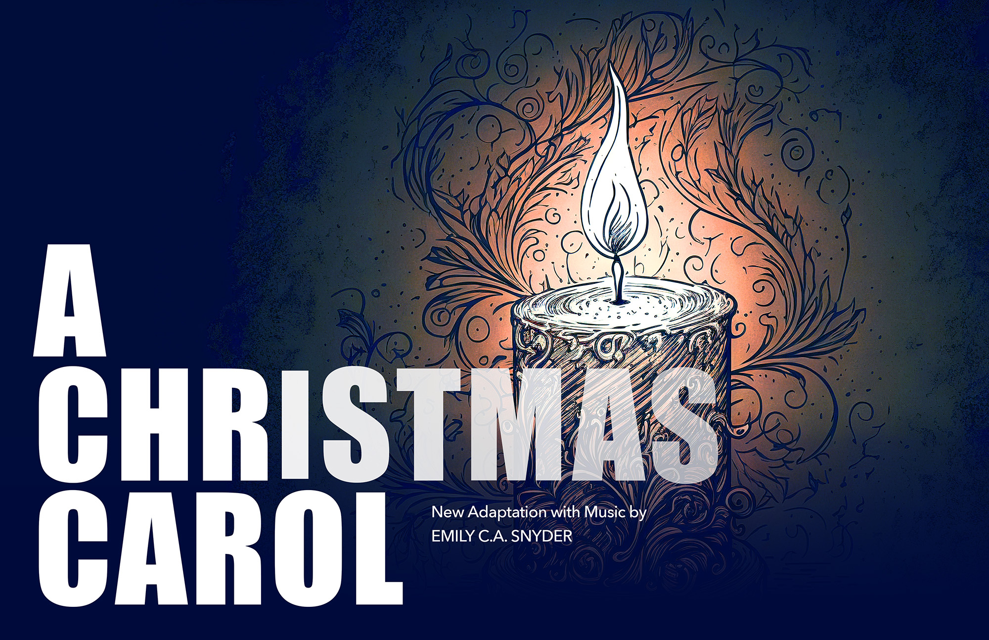 A Christmas Carol