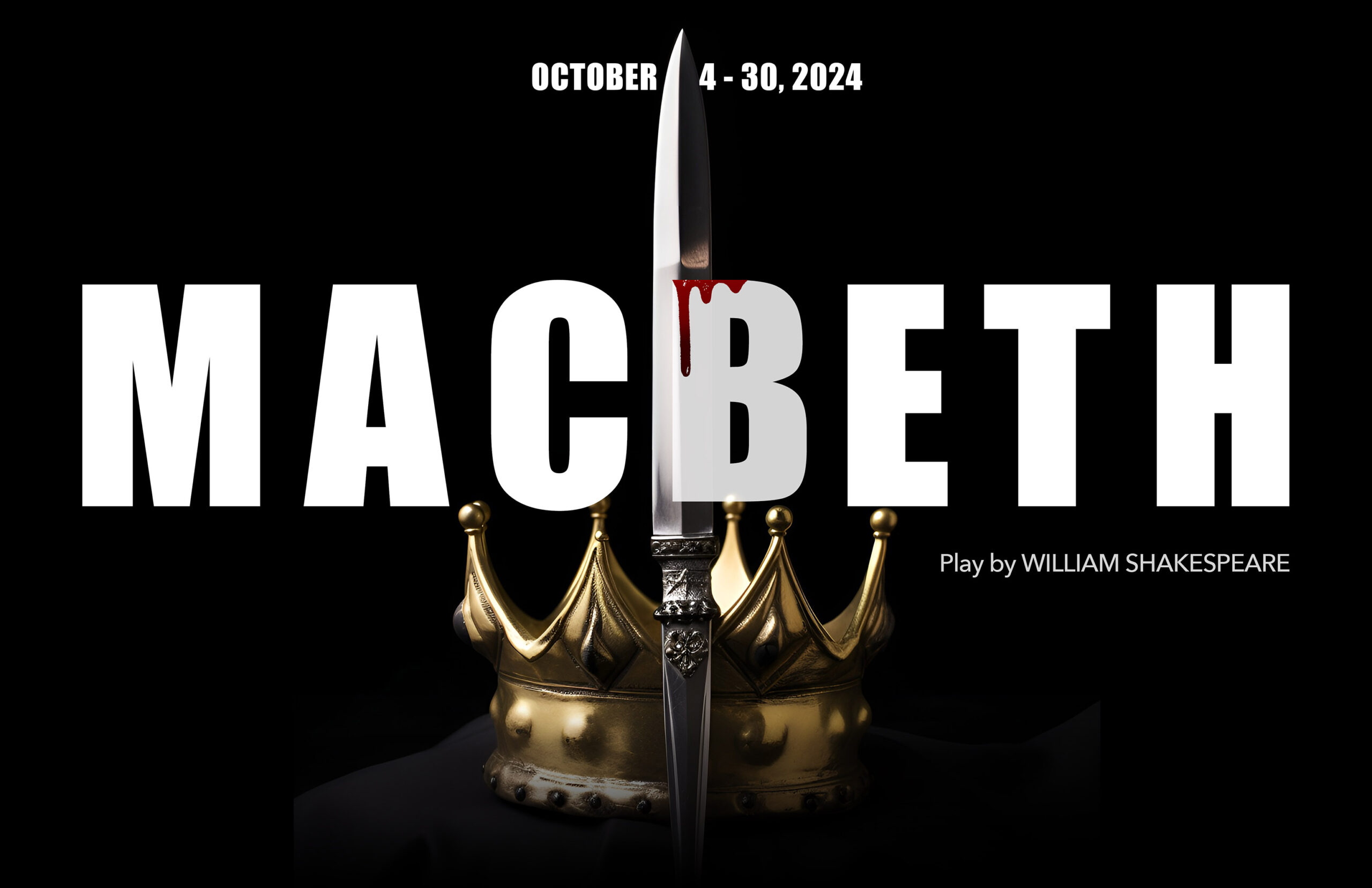 Macbeth