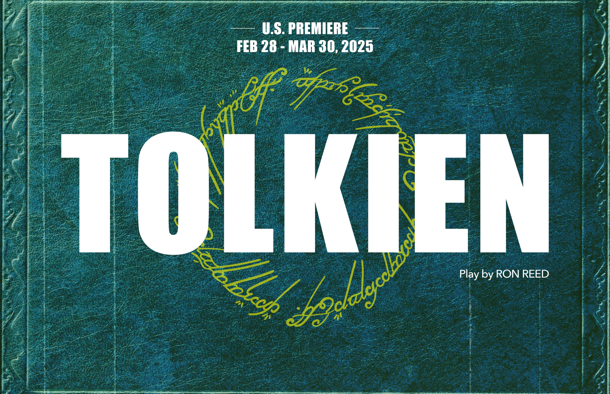 Tolkien